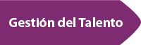LMS  - Administración de la Capacitación