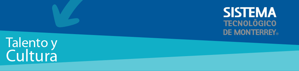 LMS  - Administración de la Capacitación